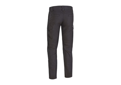 Invader Gear Griffin Tactical Pant Navy