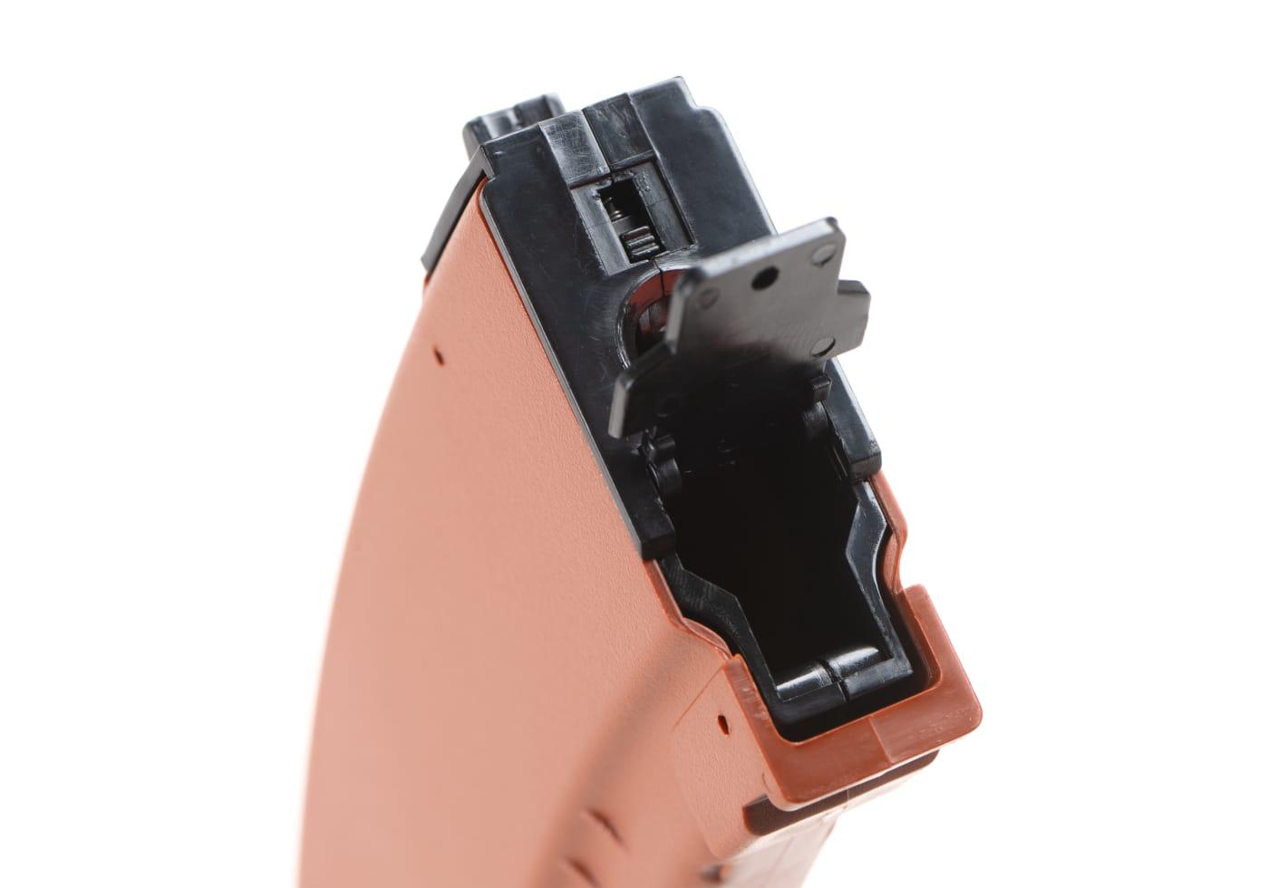 Cyma Magazine AK Hicap 500rds Brick