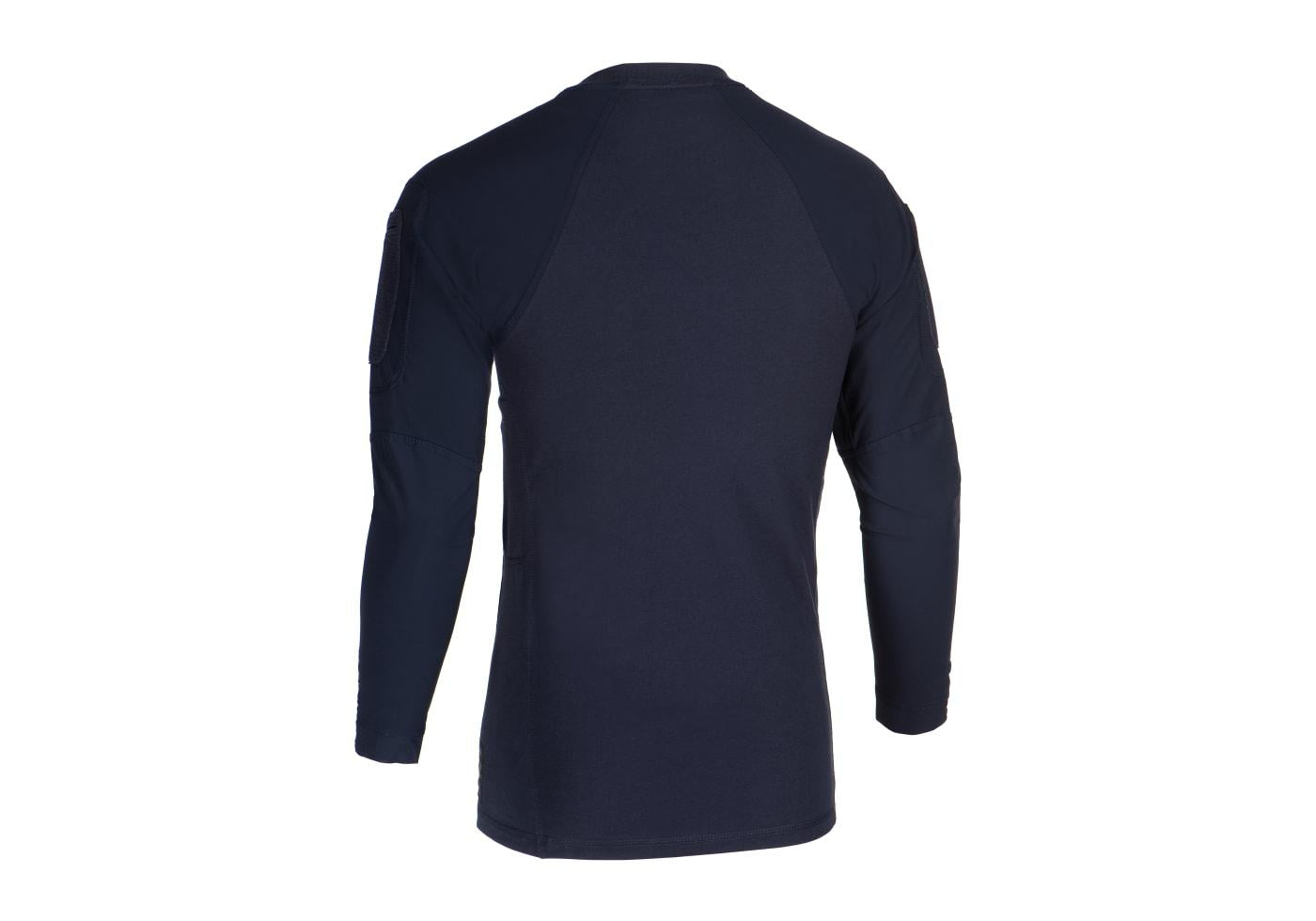 Clawgear Mk.II Instructor Shirt LS Navy