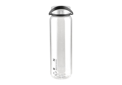 Hydrapak Recon 1000ml Black