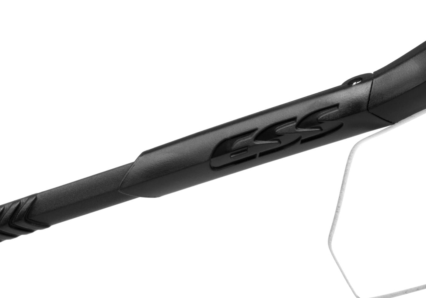 ESS ICE-2x NARO Kit Black