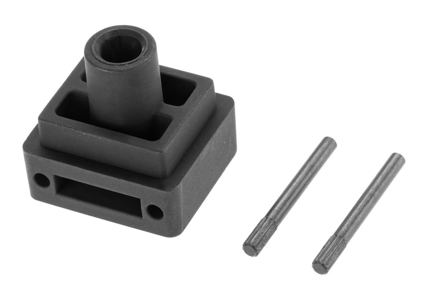 Krytac Kriss Vector GBB Magazine Base Cap Assembly