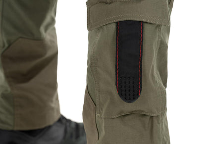 Clawgear Raider Pants MK V Stonegrey Olive