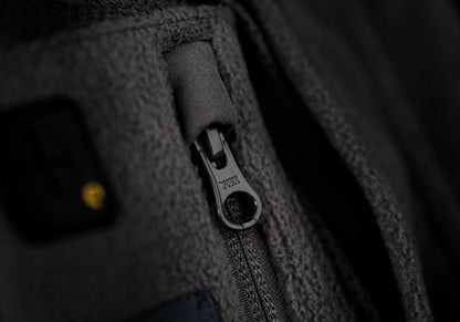 Outrider T.O.R.D. Softshell Jacket AR Black