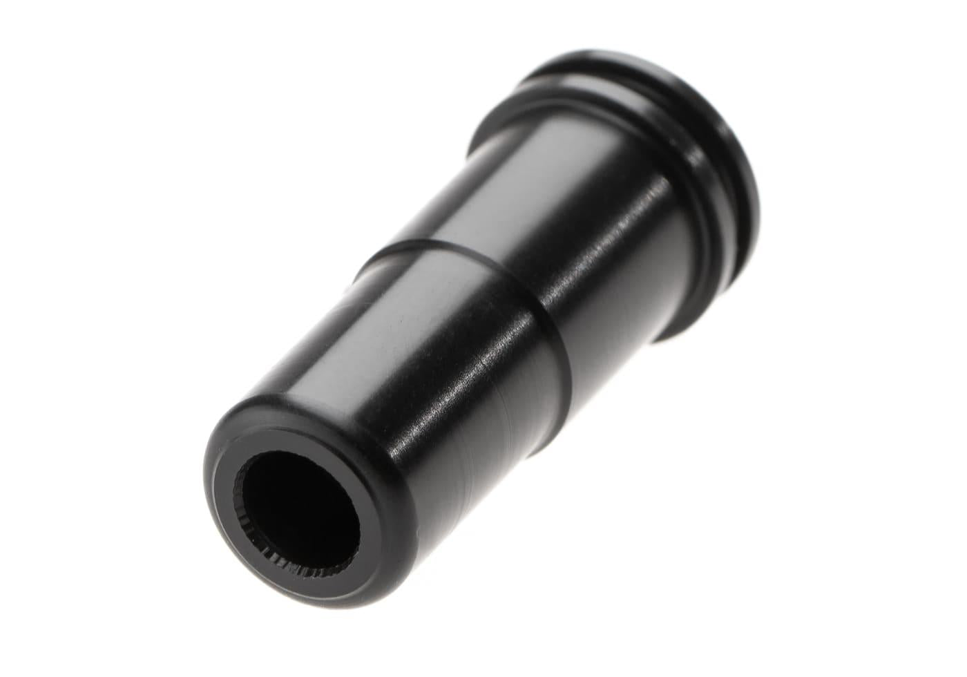 Lonex Nozzle for M16A1 VN/XM177E2/CAR-15