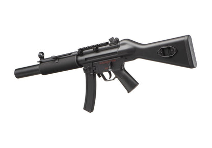 Jing Gong PM5 SD5 Full Metal AEG