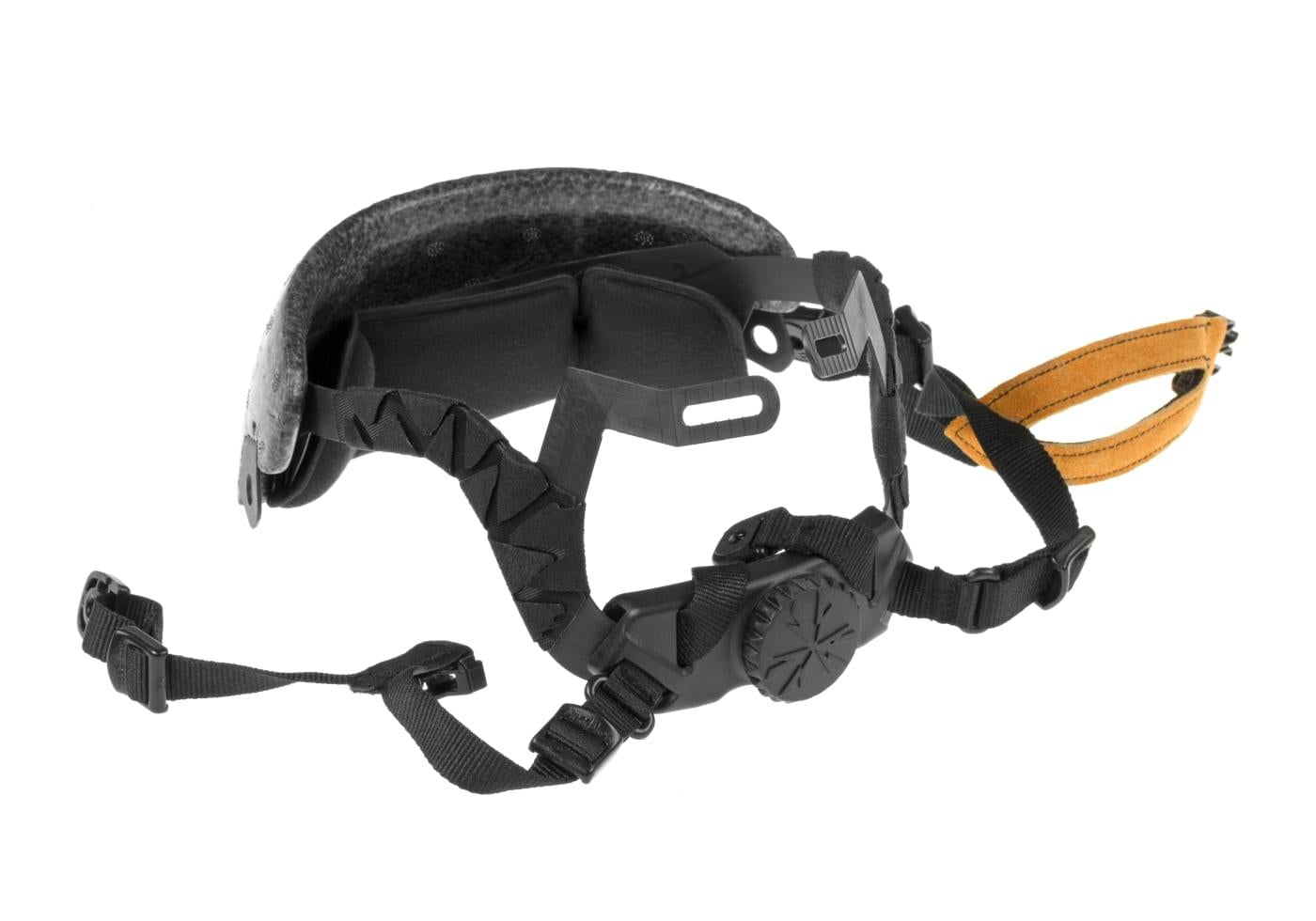 FMA ACH Occ-Dial Helmet Liner Kit