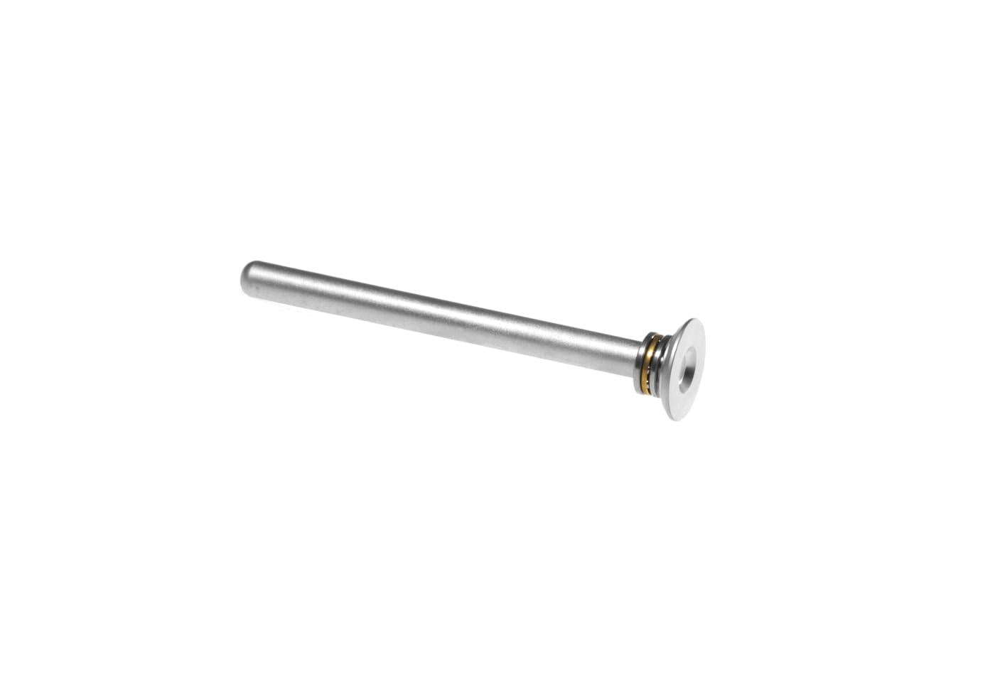 Low Side Guide Spring Action Army L96 Spring Guide – Bullseye Dropship Warehouse