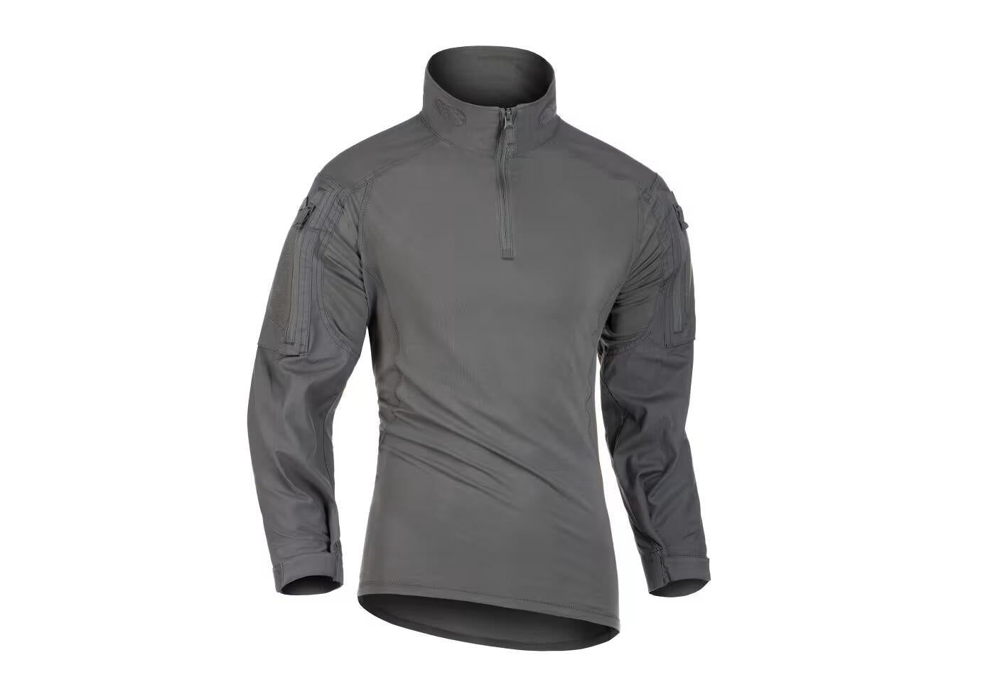 Clawgear Operator Combat Shirt Solid Rock