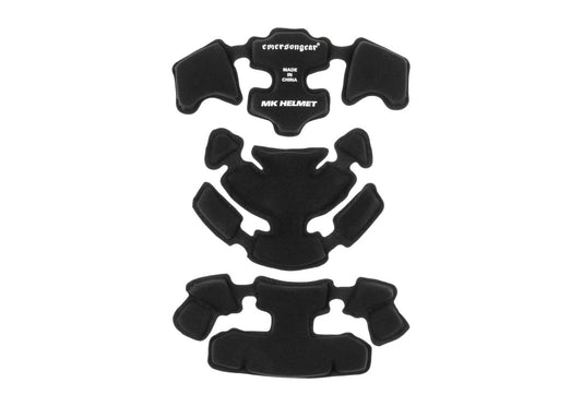Emerson MK Helmet