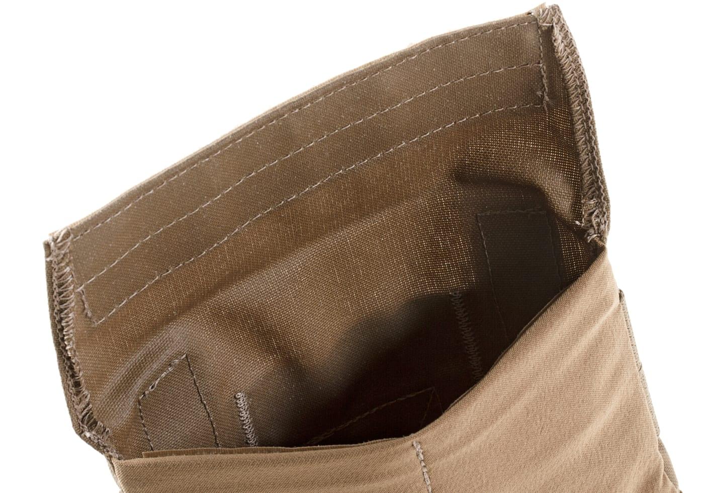 Crye Precision JPC Side Plate Pouch Set