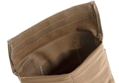 Crye Precision JPC Side Plate Pouch Set