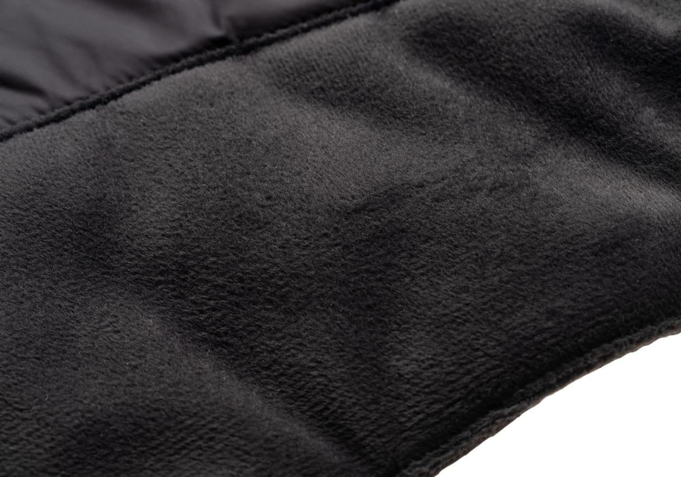 Clawgear Strata Lightweight Insulated Jacket Multicam Black