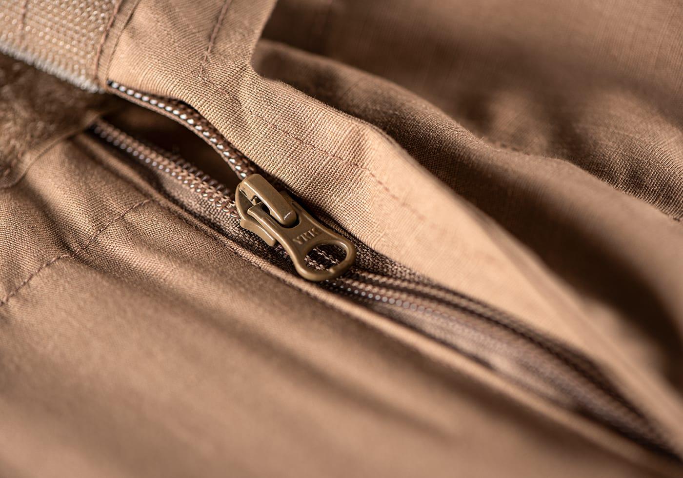 Invader Gear Predator Combat Pant Coyote