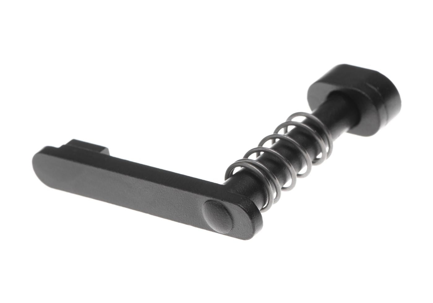G&G GC16 Series Mag Catch