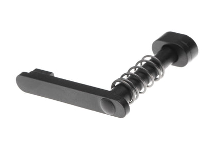 G&G GC16 Series Mag Catch