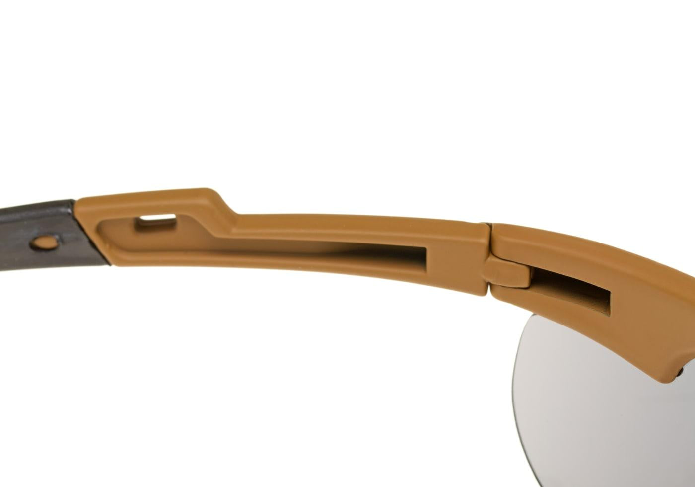 SwissEye Apache Tan