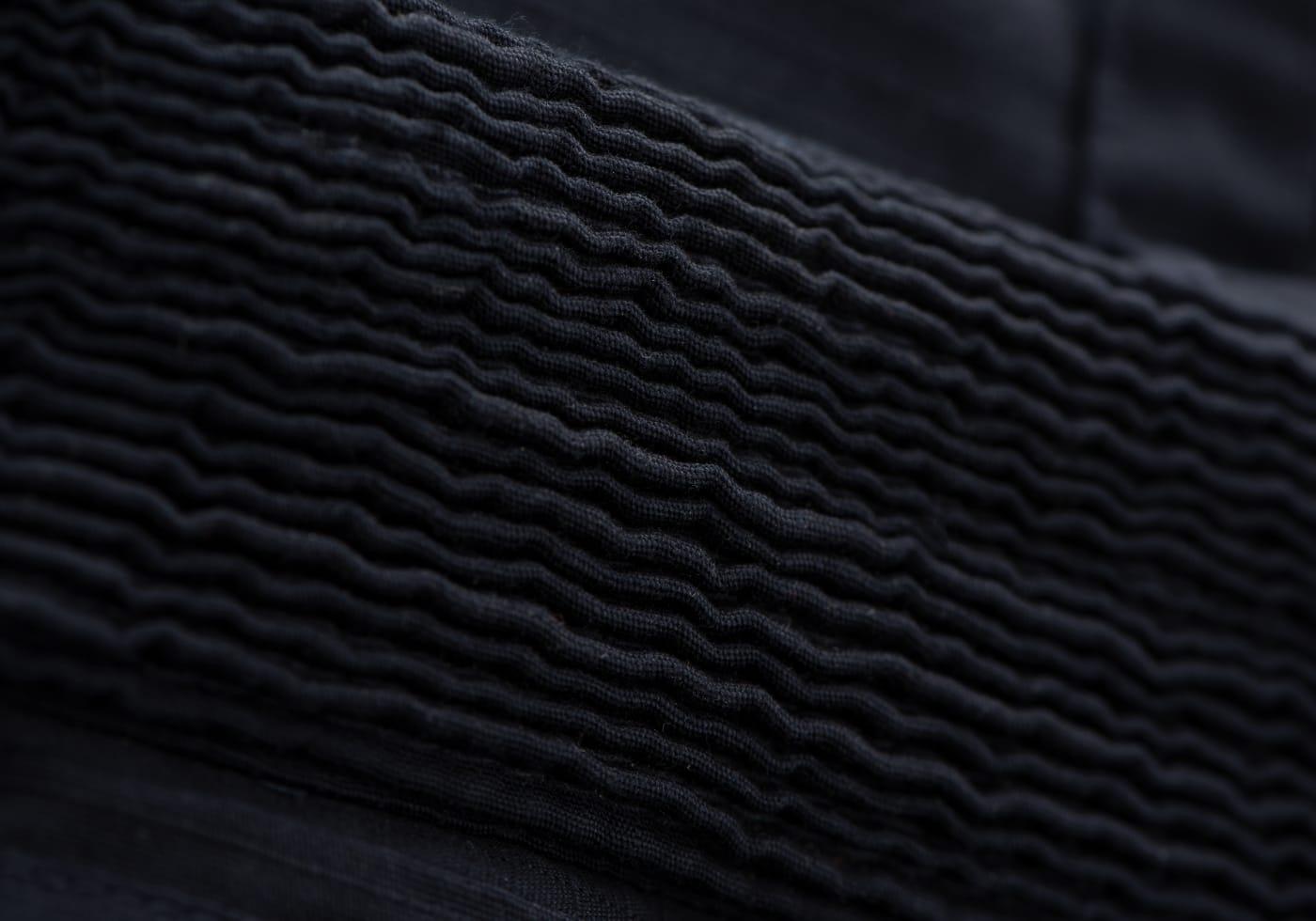 Invader Gear Mk.II Predator Combat Pant Navy