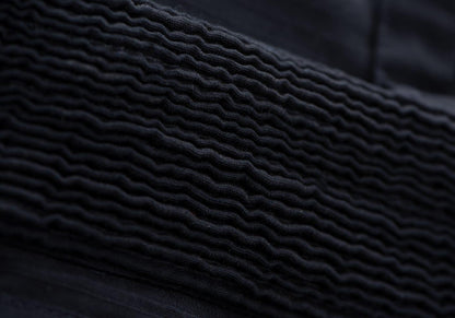 Invader Gear Mk.II Predator Combat Pant Navy