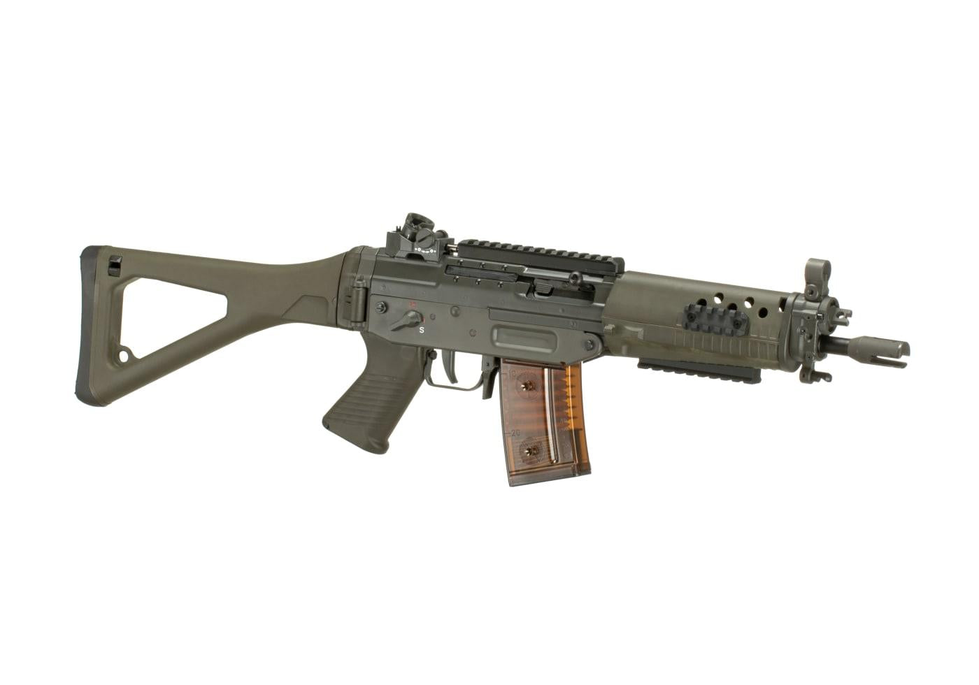 G&G SG552