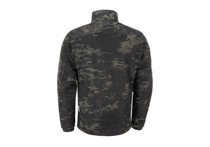 Clawgear Strata Lightweight Insulated Jacket Multicam Black
