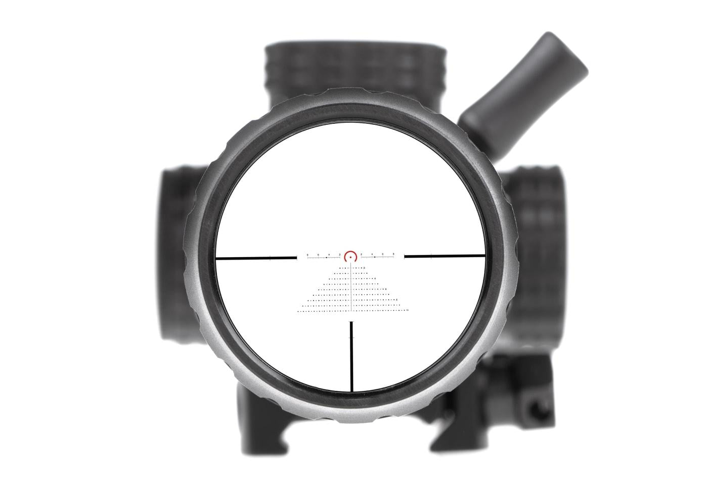 VictOptics S6 1-6x24