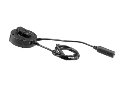 Earmor M55 Tactical PTT 3.5mm AUX