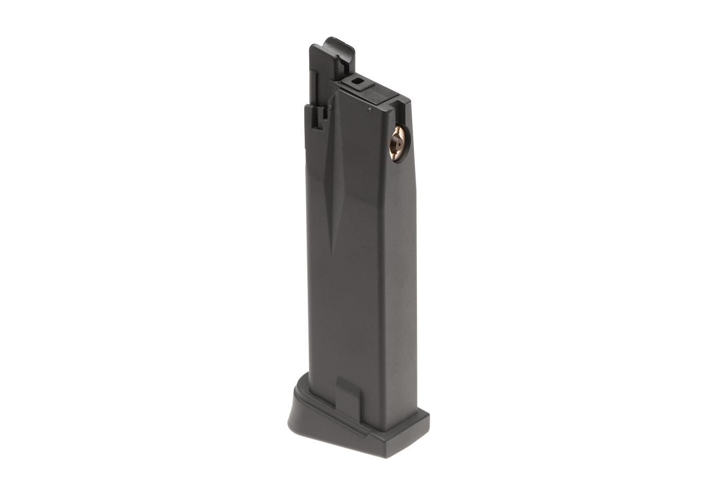 KWC 24/7 Blowback Co2 Magazine 15rds 6mm