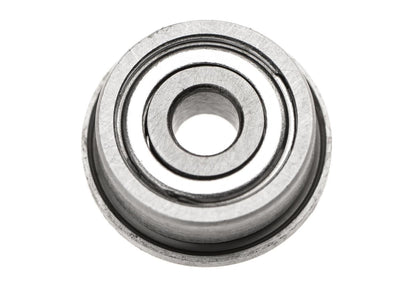 Silverback 10mm MDRX Ball Bearings