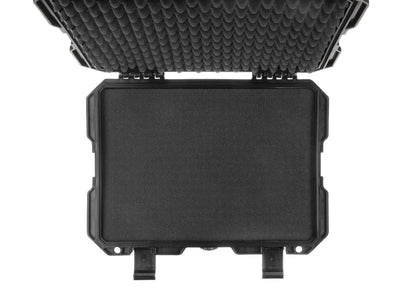 Nimrod Equipment Carry Case Black