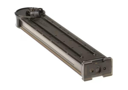 WE SMG90 GBR Magazine