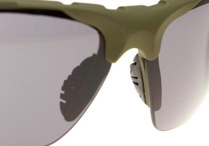 SwissEye Apache OD
