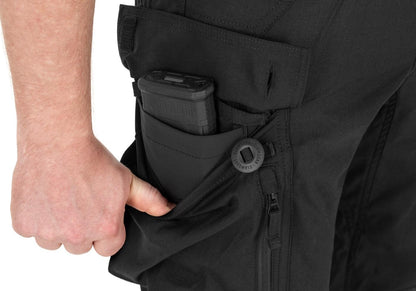 Clawgear Raider Pants MK V ATS Flex Black