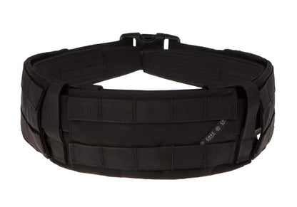 Crye Precision Modular Rigger's Belt MRB 2.0 Black