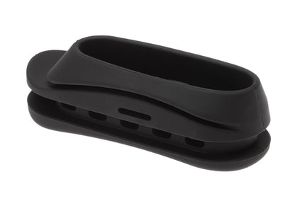 Leapers AK47 Combat Butt Pad Black