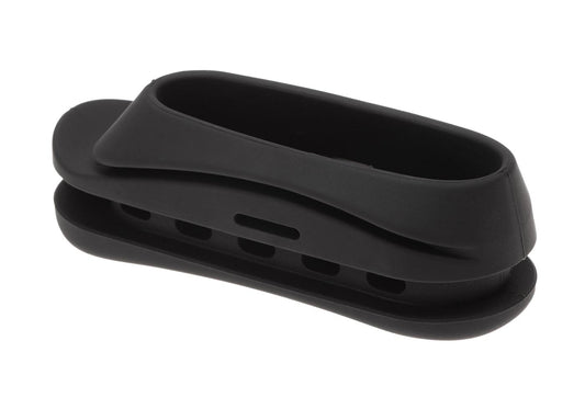 Leapers AK47 Combat Butt Pad Black