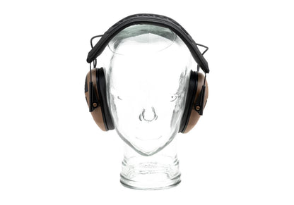 Earmor M300A Sport Hearing Protector Coyote