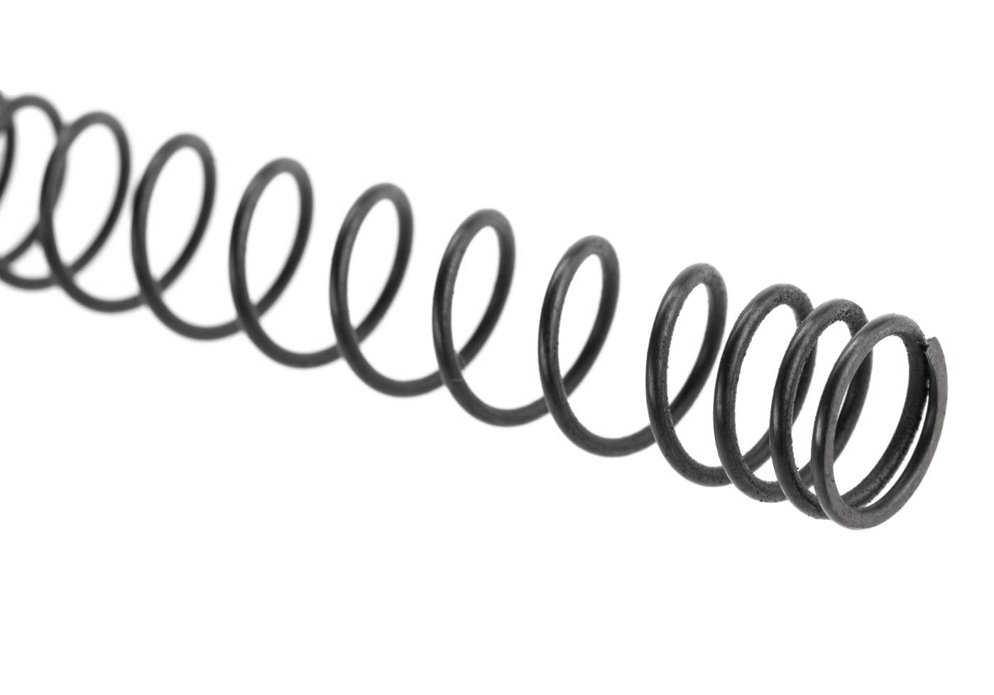 Guarder SP120 AEG Tune Up Spring