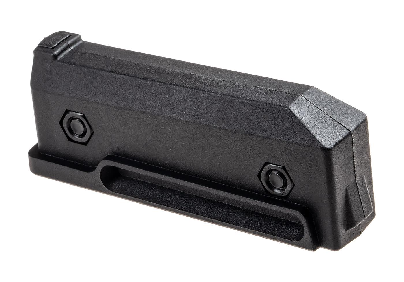 Silverback TAC 41 Short Magazine
