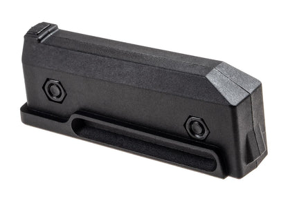 Silverback TAC 41 Short Magazine