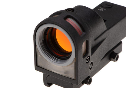 Aim-O M21 Reflex Sight Black