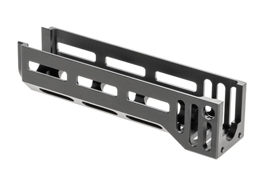 5KU AK MLOK Handguard