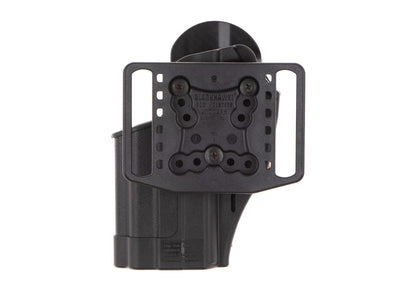 Blackhawk CQC SERPA Holster für SP2022 Black