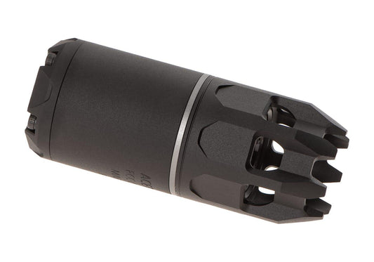 Acetech Raider Tracer Unit with Bifrost M 14mm CCW Black