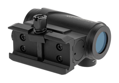 Vector Optics Centurion 1x20 Black