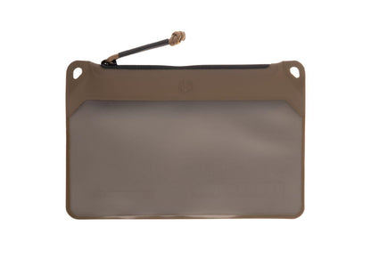 Magpul Small Window Daka Pouch