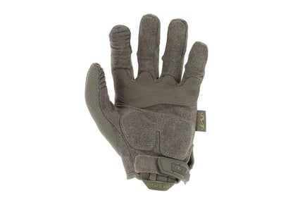 Mechanix Wear The Original M-Pact Gloves OD