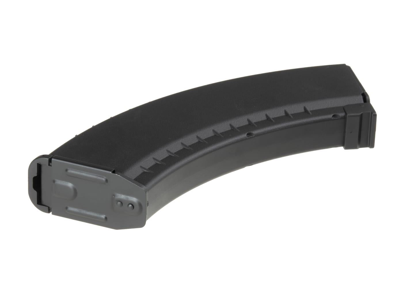 Pirate Arms Flash Magazine AKM 500rds Brick