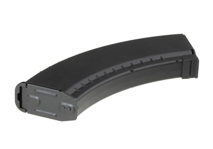 Pirate Arms Flash Magazine AKM 500rds Brick