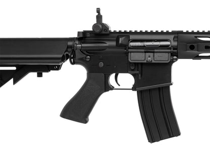 Cyma CM518 M4 Black AEG